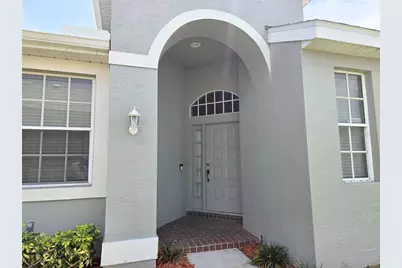 9222 Bonnington Drive, Trinity, FL 34655 - Photo 33