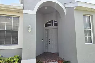 9222 Bonnington Dr, Trinity, FL 34655 - Photo 33
