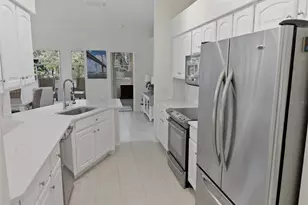 18018 Webster Grove Dr, Hudson, FL 34667 - Photo 9