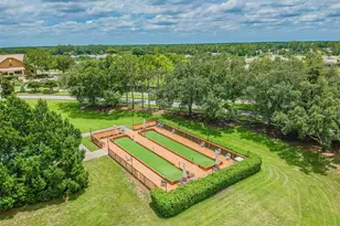 18018 Webster Grove Dr, Hudson, FL 34667 - Photo 69