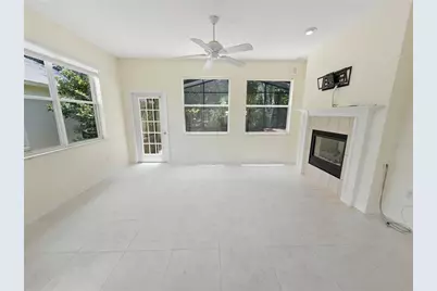 18018 Webster Grove Drive, Hudson, FL 34667 - Photo 23