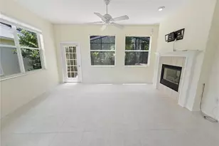 18018 Webster Grove Dr, Hudson, FL 34667 - Photo 23