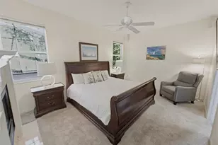 18018 Webster Grove Dr, Hudson, FL 34667 - Photo 29