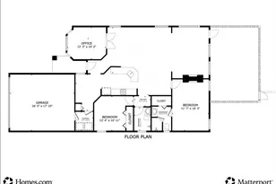 18018 Webster Grove Dr, Hudson, FL 34667 - Photo 47