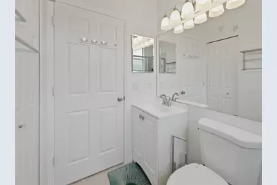 18018 Webster Grove Drive, Hudson, FL 34667 - Photo 35