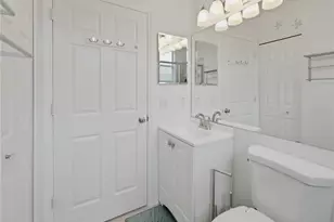 18018 Webster Grove Dr, Hudson, FL 34667 - Photo 35