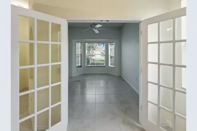 18018 Webster Grove Drive, Hudson, FL 34667 - Photo 21