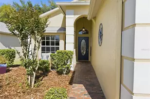 18018 Webster Grove Dr, Hudson, FL 34667 - Photo 5