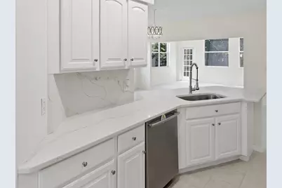 18018 Webster Grove Drive, Hudson, FL 34667 - Photo 11