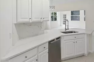 18018 Webster Grove Dr, Hudson, FL 34667 - Photo 11