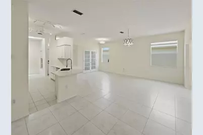 18018 Webster Grove Drive, Hudson, FL 34667 - Photo 17