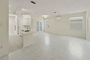 18018 Webster Grove Dr, Hudson, FL 34667 - Photo 17