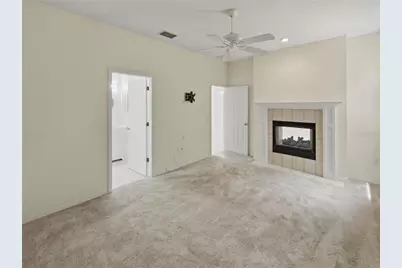 18018 Webster Grove Drive, Hudson, FL 34667 - Photo 27