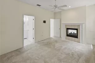 18018 Webster Grove Dr, Hudson, FL 34667 - Photo 27