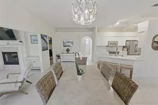 18018 Webster Grove Dr, Hudson, FL 34667 - Photo 19