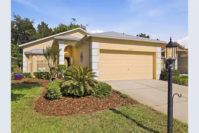 18018 Webster Grove Drive, Hudson, FL 34667 - Photo 3