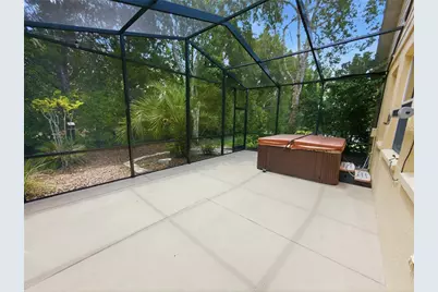 18018 Webster Grove Drive, Hudson, FL 34667 - Photo 35
