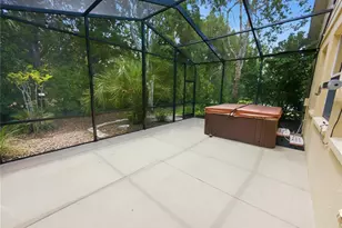 18018 Webster Grove Dr, Hudson, FL 34667 - Photo 35