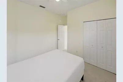 18018 Webster Grove Drive, Hudson, FL 34667 - Photo 33