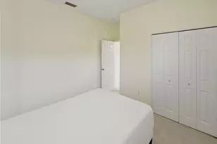 18018 Webster Grove Dr, Hudson, FL 34667 - Photo 33