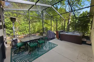 18018 Webster Grove Dr, Hudson, FL 34667 - Photo 41