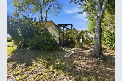 18018 Webster Grove Drive, Hudson, FL 34667 - Photo 41