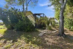 18018 Webster Grove Dr, Hudson, FL 34667 - Photo 41