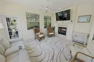 18018 Webster Grove Dr, Hudson, FL 34667 - Photo 21