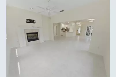 18018 Webster Grove Drive, Hudson, FL 34667 - Photo 27