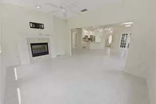 18018 Webster Grove Dr, Hudson, FL 34667 - Photo 27