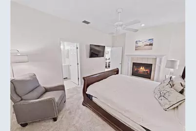 18018 Webster Grove Drive, Hudson, FL 34667 - Photo 29