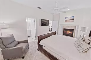18018 Webster Grove Dr, Hudson, FL 34667 - Photo 29