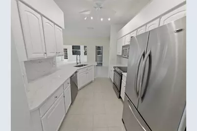 18018 Webster Grove Drive, Hudson, FL 34667 - Photo 9