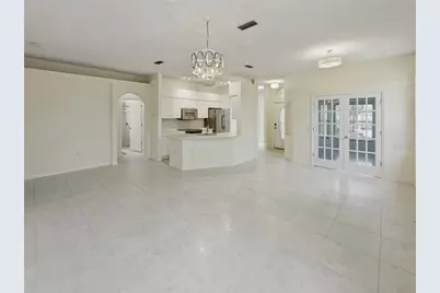 18018 Webster Grove Drive, Hudson, FL 34667 - Photo 19