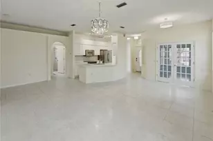 18018 Webster Grove Dr, Hudson, FL 34667 - Photo 19