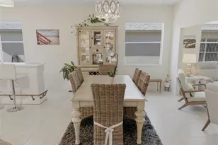 18018 Webster Grove Dr, Hudson, FL 34667 - Photo 25