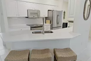 18018 Webster Grove Dr, Hudson, FL 34667 - Photo 15