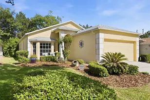 18018 Webster Grove Dr, Hudson, FL 34667 - Photo 3