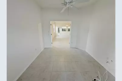 18018 Webster Grove Drive, Hudson, FL 34667 - Photo 23