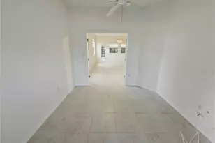 18018 Webster Grove Dr, Hudson, FL 34667 - Photo 23
