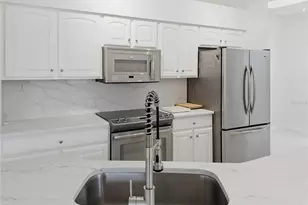 18018 Webster Grove Dr, Hudson, FL 34667 - Photo 15