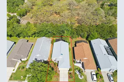18018 Webster Grove Drive, Hudson, FL 34667 - Photo 45