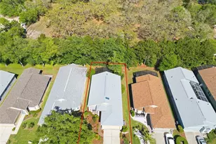 18018 Webster Grove Dr, Hudson, FL 34667 - Photo 45