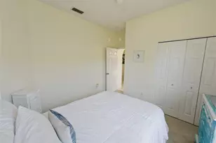 18018 Webster Grove Dr, Hudson, FL 34667 - Photo 37