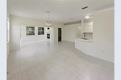 18018 Webster Grove Drive, Hudson, FL 34667 - Photo 19