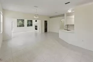 18018 Webster Grove Dr, Hudson, FL 34667 - Photo 19