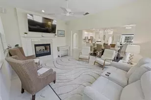 18018 Webster Grove Dr, Hudson, FL 34667 - Photo 23