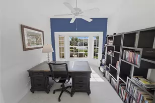 18018 Webster Grove Dr, Hudson, FL 34667 - Photo 27