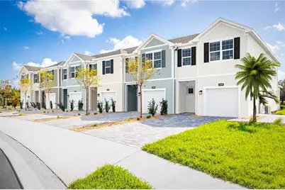 1652 Sweet Sapling Court, Davenport, FL 33837 - Photo 1