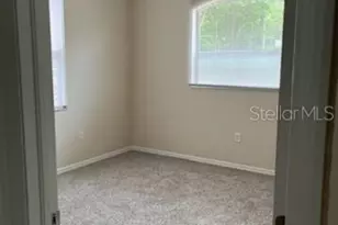 6103 Georgia, New Port Richey, FL 34653 - Photo 15